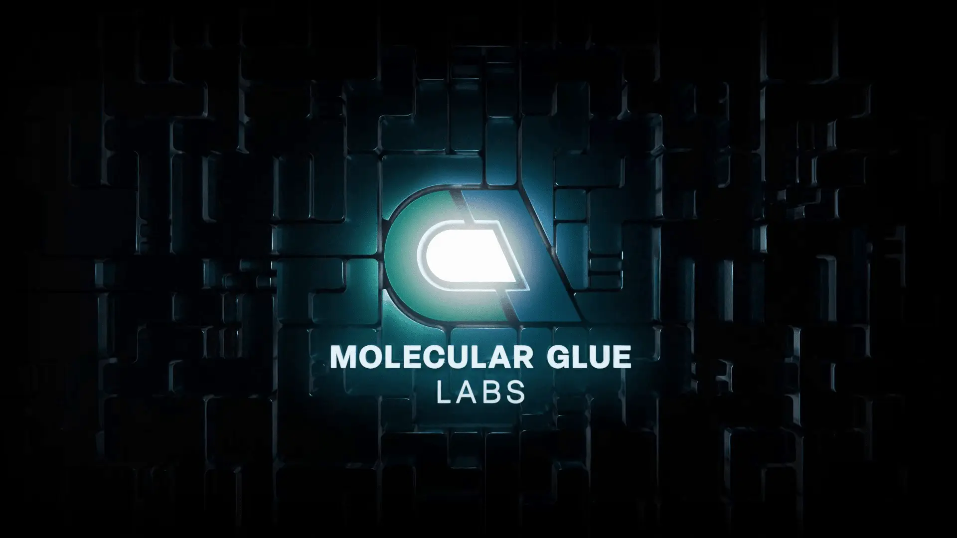 Molecular Glue Labs